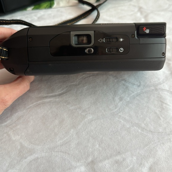 Polaroid Captiva SLR - Picture 6 of 6